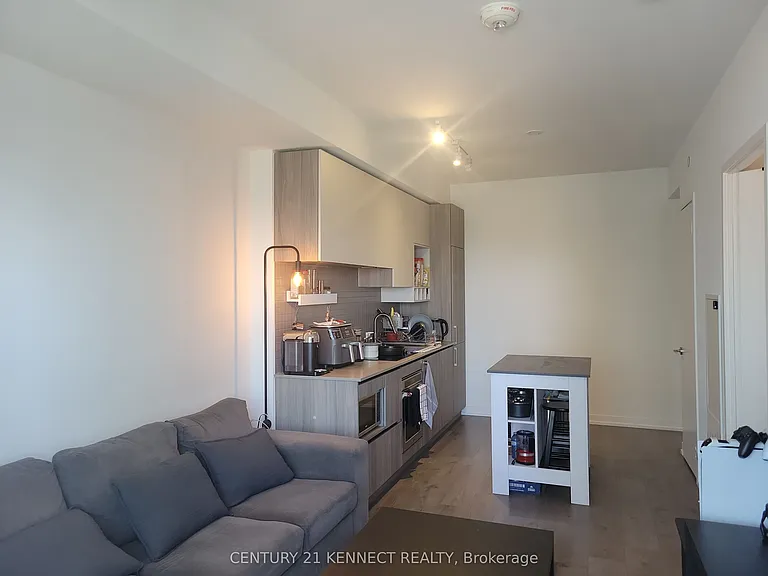 950 Portage Pkwy #4910 — Photo 12