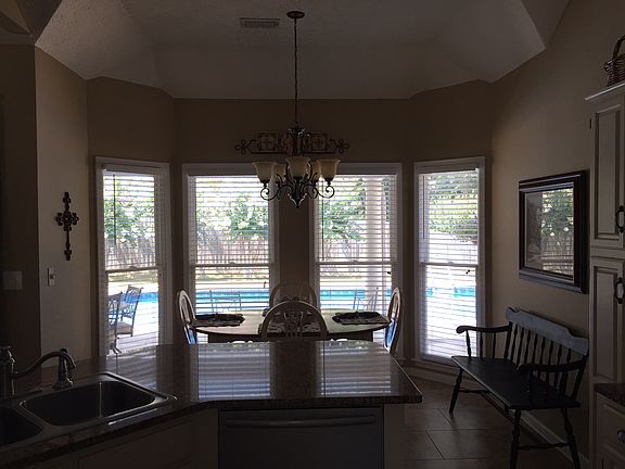5th image of 265 Carolina Ct