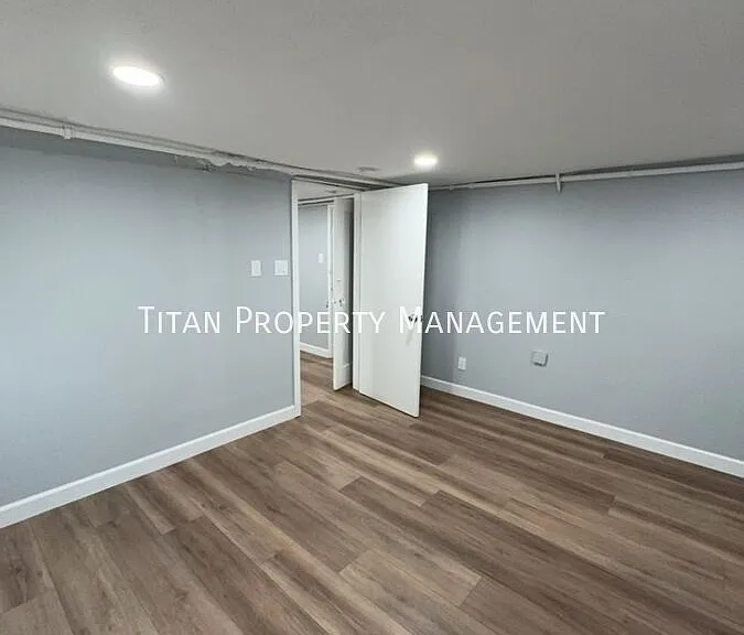 3402 7th Ave #B — Photo 11