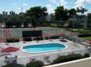 271 NE 38th St APT C101, Oakland Park, FL 33334