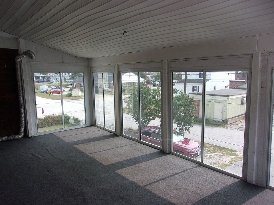 1st image of 10 Prospect St #2