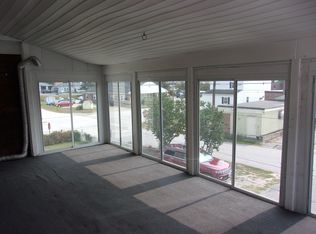 10 Prospect St #2, Tilton, NH 03276