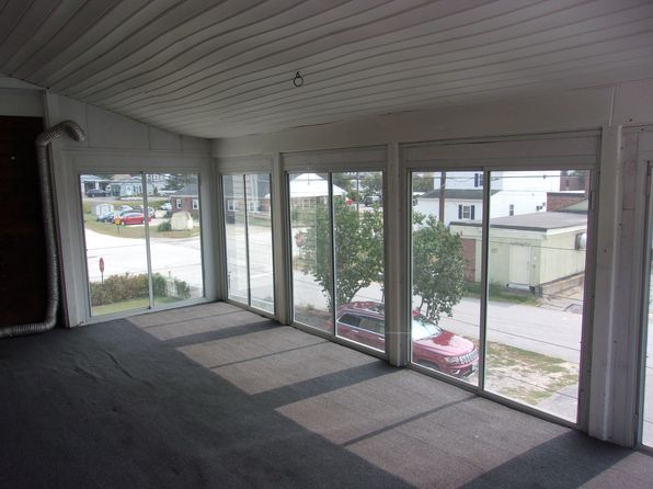 10 Prospect St #2