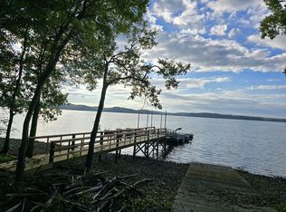 0 Forest Crossing Rd, Waverly, TN 37185