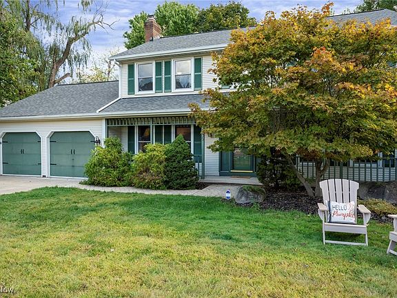 4th image of 4809 Sentinel Dr