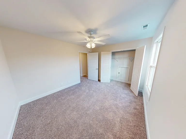 1018 Cherry Acres Dr — Photo 26