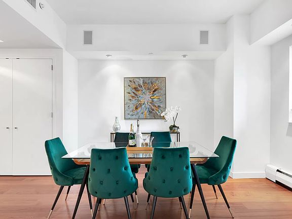 5th image of 205 E 59th St APT 22B