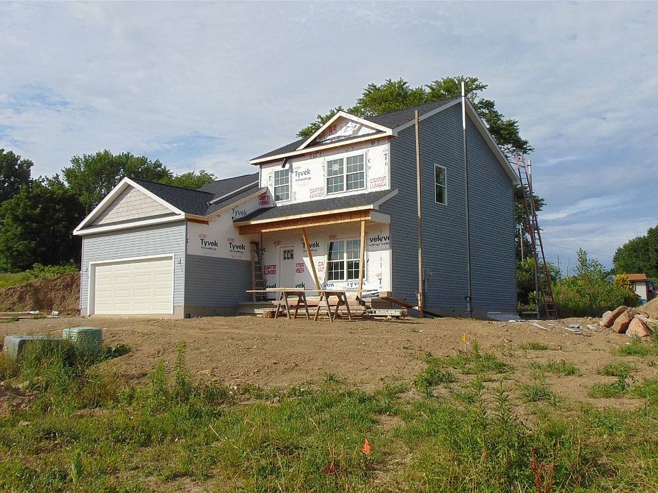 1st image of 4817 Grouse Hollow Dr