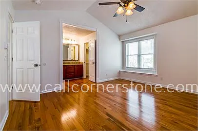 3375 Brunswick Dr — Photo 12