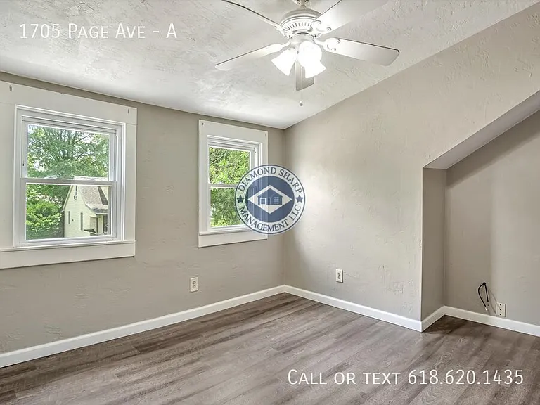 1705 Page Ave #A — Photo 12