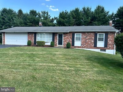 6 Concord Dr, New Freedom, PA, 17349