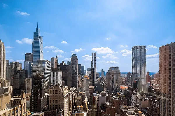 Rented by Douglas Elliman | media 9