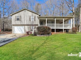 115 Pintail Dr, Newnan, GA 30263