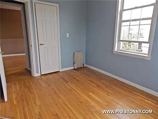 Rented by JM Preston Properties LLC | media 4