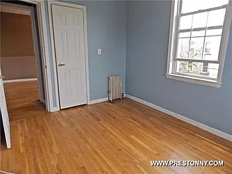 Rented by JM Preston Properties LLC