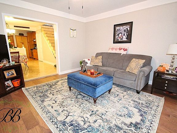 5th image of 2051 E 64th St