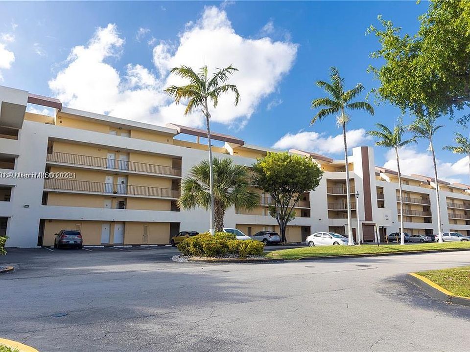 1st image of 8870 Fontainebleau Blvd