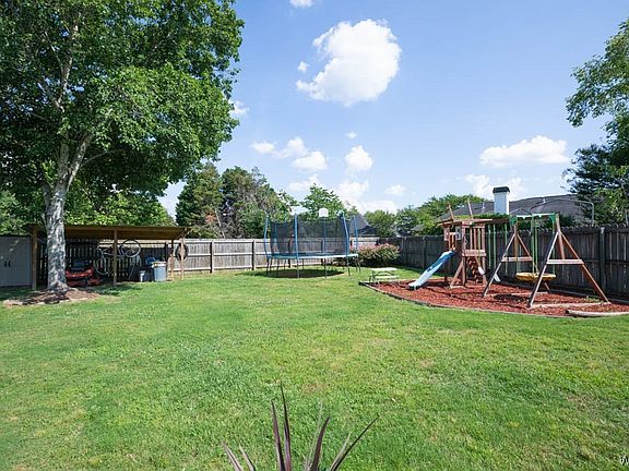 5th image of 1175 Snow Hinton Dr