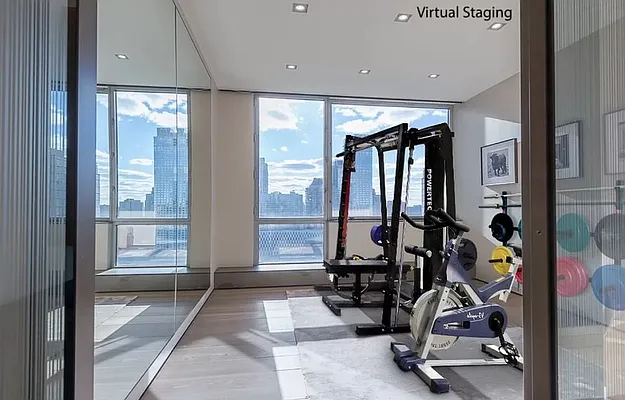 Rented by One and Only Realty | media 35