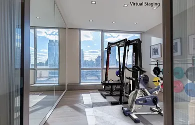 Rented by One and Only Realty