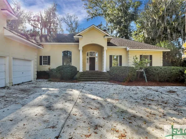 2 Lakewood Retreat, Savannah, GA 31411
