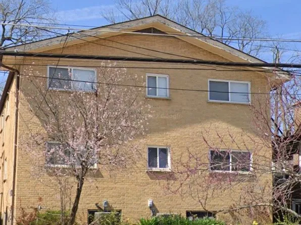 2017 Bellevue Ave APT 4, Saint Louis, MO 63143