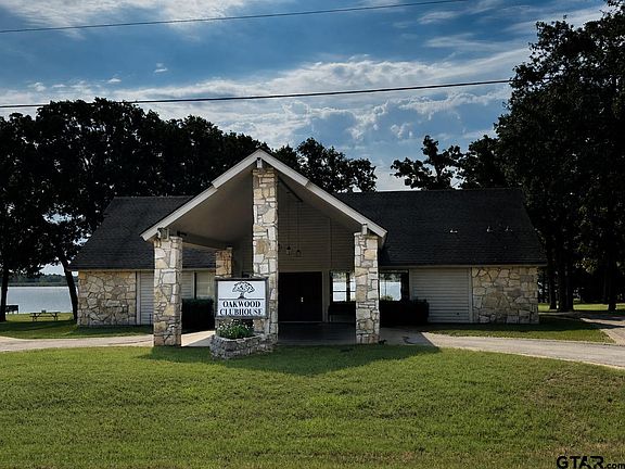 5th image of 12-14 Pedernales
