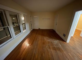 433 Hillsdale Ave FLOOR 2, Syracuse, NY 13206