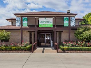 20660 Piedmont Dr #392, Clinton Township, MI 48036