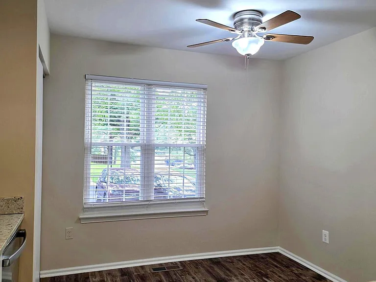 17325 Sandy Knoll Dr — Photo 10
