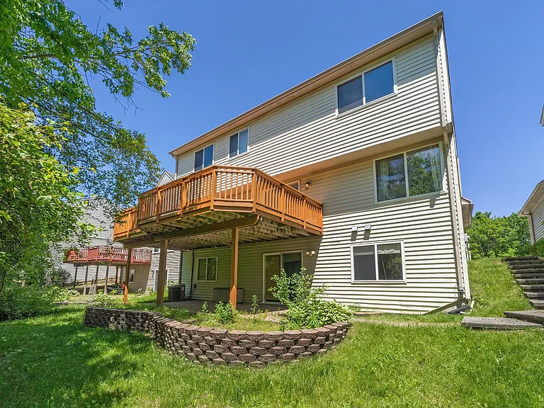 1696 Reserve Ct — Photo 39