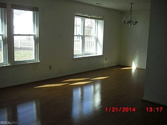 5th image of 1204 Eydon Ct