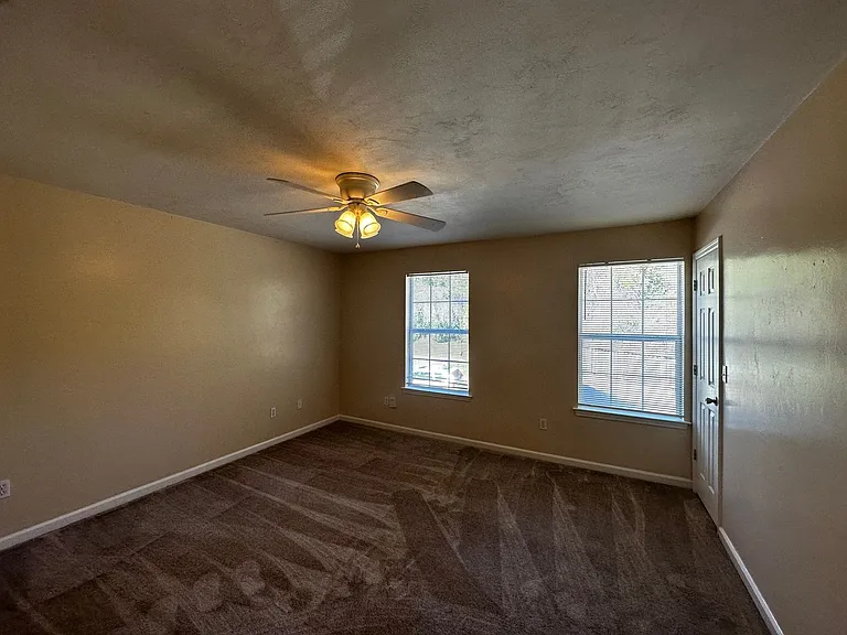 The Cove - 2218 — Photo 14