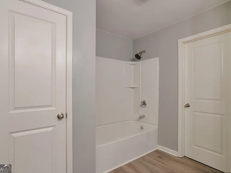 4098 Clay Ct SE — Photo 14
