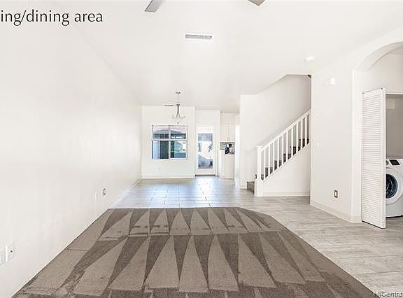 5th image of 91-1012 Kaipalaoa St APT 5502