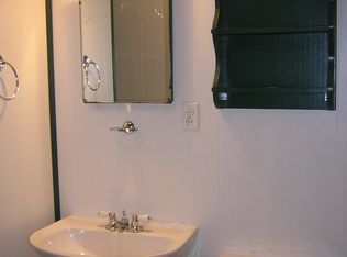 5510 Pershing Ave, Fort Worth, TX 76107