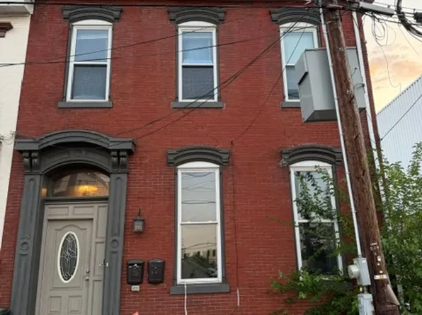 16 s. 13th Street, 16 S 13th St #1, Pittsburgh, PA 15203