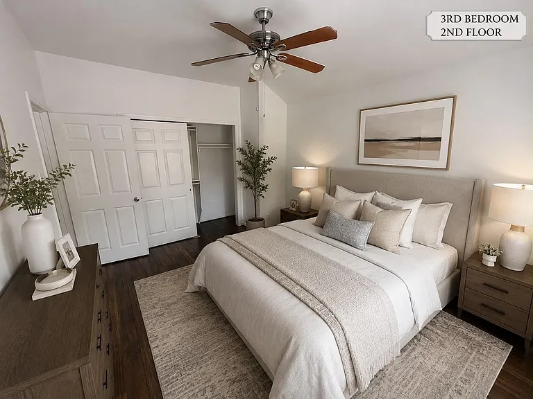 1103 Glendale Dr — Photo 31