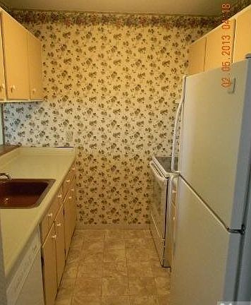 2nd image of 12854 Nicollet Avenue
