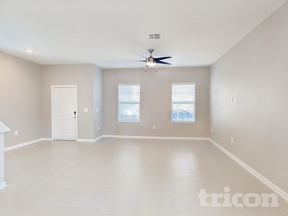 2nd image of 743 Honeyrock St