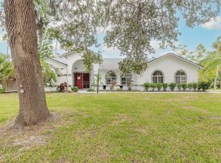 2627 Needle Palm Dr, Edgewater, FL 32141