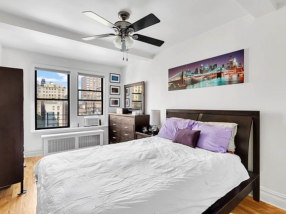 3rd image of 681 Amsterdam Ave #7A
