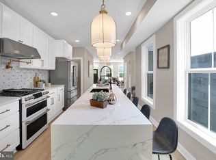 1032 W Franklin St, Baltimore, MD 21223