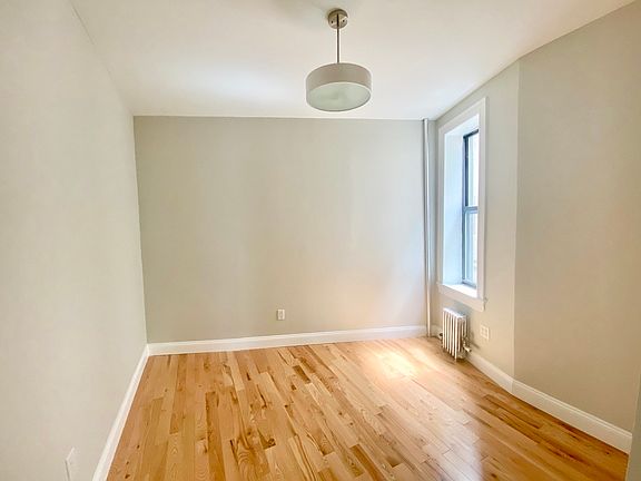 5th image of 361 Ocean Ave #B1
