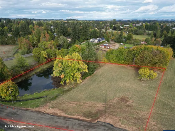 760 Noble Plum Way NE, Salem, OR 97317