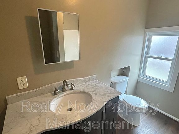 5th image of 2670 W 41st St #3