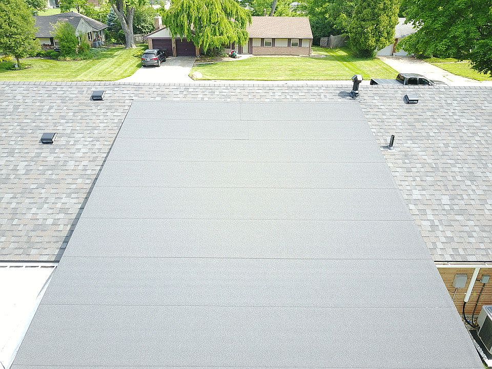 1st image of 2258 Bending Willow Dr