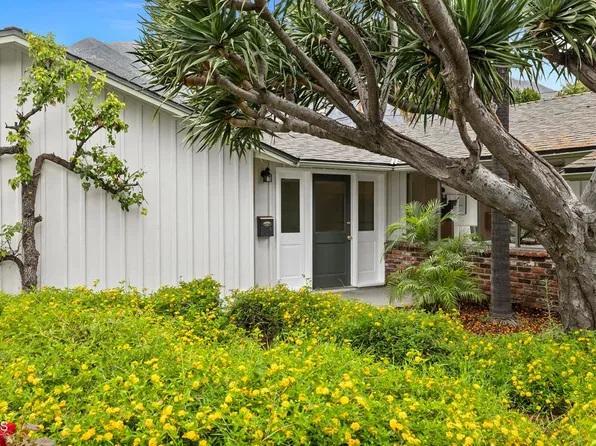 1270 Daveric Dr, Pasadena, CA 91107