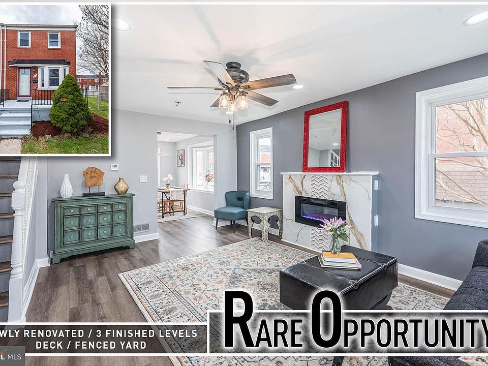 1st image of 813 Middlesex Rd