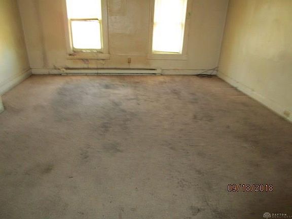 5th image of 1548 McLain St